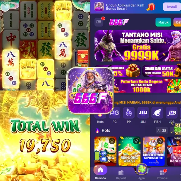666F