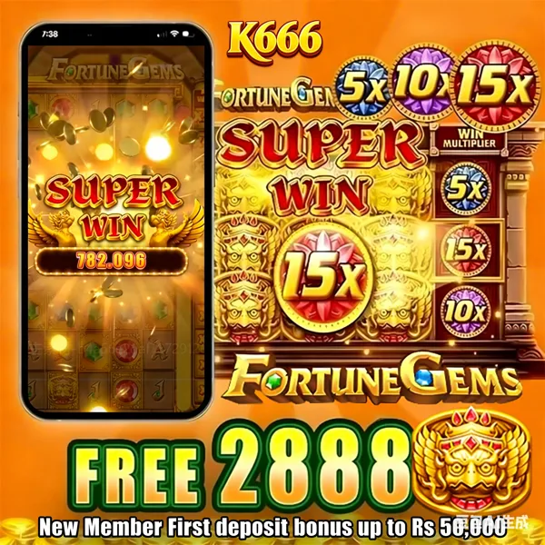 K666 Game Online Resmi 2026