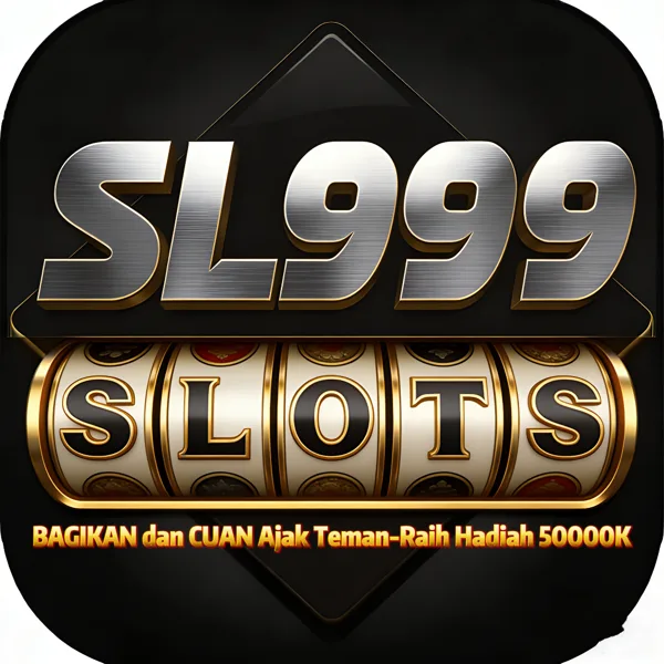 SL999 WD Cepat DANA OVO GoPay