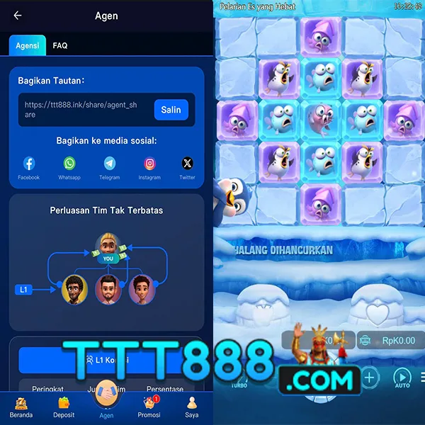 TTT888 APK Download Versi Terbaru